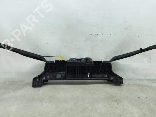 Tværbjælke CITROËN BERLINGO MULTISPACE (B9) 1.6 BlueHDi 100 | BP31832513C162