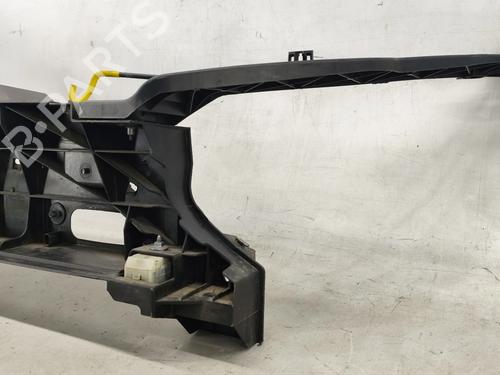 Tværbjælke CITROËN BERLINGO MULTISPACE (B9) 1.6 BlueHDi 100 | BP31832513C162