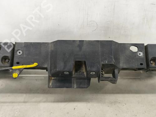 Tværbjælke CITROËN BERLINGO MULTISPACE (B9) 1.6 BlueHDi 100 | BP31832513C162