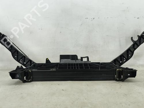 Tværbjælke CITROËN BERLINGO MULTISPACE (B9) 1.6 BlueHDi 100 | BP31832513C162