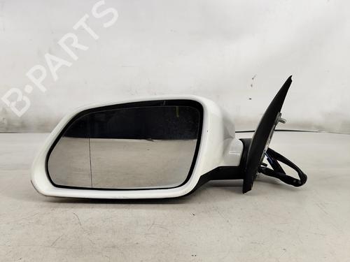left-mirror-skoda-octavia-ii-combi-1z5-2004-2005-2006-2007-2008-2009-2010-2011-2012-2013-31836044 main image