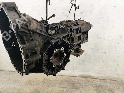 Gearbox AUDI A6 C6 Avant (4F5) 2.0 TDI | BP31842426M3 - Image 2