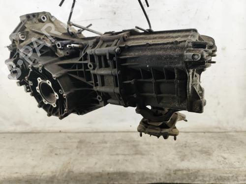 Gearbox AUDI A6 C6 Avant (4F5) 2.0 TDI | BP31842426M3 - Image 3