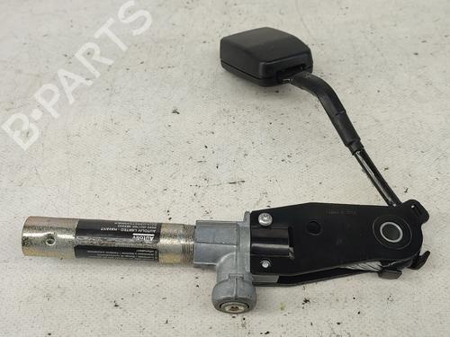 Used Seat buckle Seat buckle FORD FIESTA IV (JA_, JB_) 1.25 i 16V (75 hp) 31829612 31829612