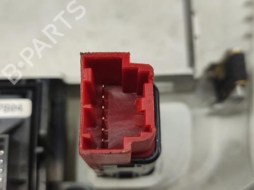 Other CHEVROLET CAPTIVA (C100, C140) 2.2 D 4WD | BP31828116O1  - Image 5