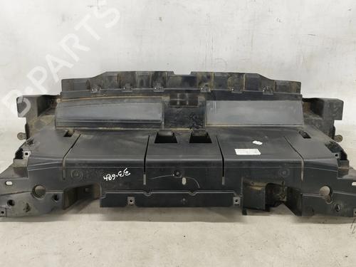 BP31832514O1 main image