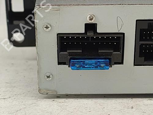 Display CHEVROLET CAPTIVA (C100, C140) 2.2 D 4WD | BP31793802C48 