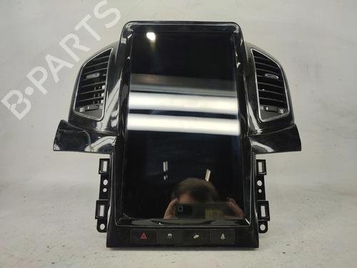 display-chevrolet-captiva-c100-c140-2006-31793802 main image