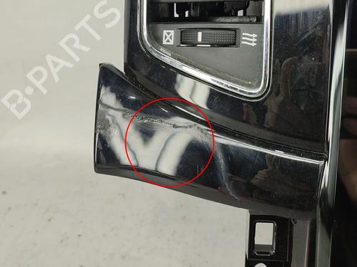 Display CHEVROLET CAPTIVA (C100, C140) 2.2 D 4WD | BP31793802C48 