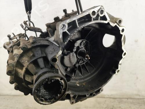 Cambio VW POLO III CLASSIC (6V2) 100 1.6 (100 hp) 31842428