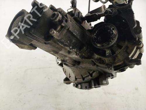 Gearbox VW POLO III CLASSIC (6V2) 100 1.6 | BP31842428M3 