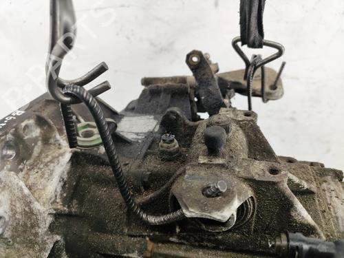 Gearbox VW POLO III CLASSIC (6V2) 100 1.6 | BP31842428M3 