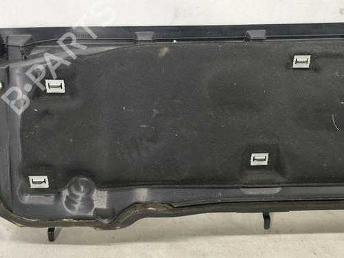 Andre CITROËN BERLINGO MULTISPACE (B9) 1.6 BlueHDi 100 | BP31832515O1 