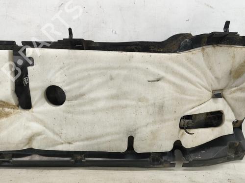 Andre CITROËN BERLINGO MULTISPACE (B9) 1.6 BlueHDi 100 | BP31832515O1 