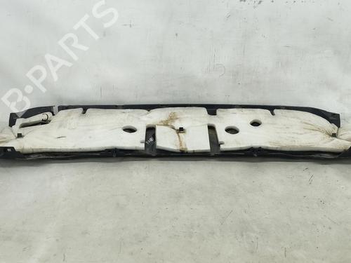 Andre CITROËN BERLINGO MULTISPACE (B9) 1.6 BlueHDi 100 | BP31832515O1 