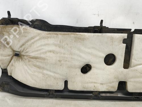 Andre CITROËN BERLINGO MULTISPACE (B9) 1.6 BlueHDi 100 | BP31832515O1 