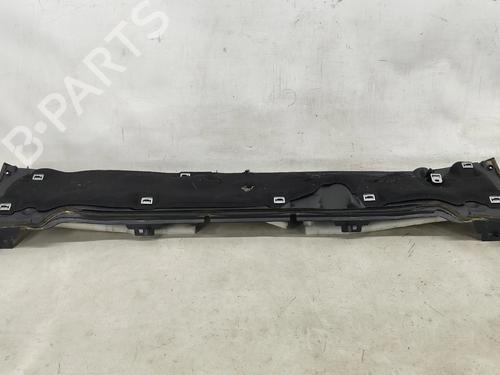 Andre CITROËN BERLINGO MULTISPACE (B9) 1.6 BlueHDi 100 | BP31832515O1 