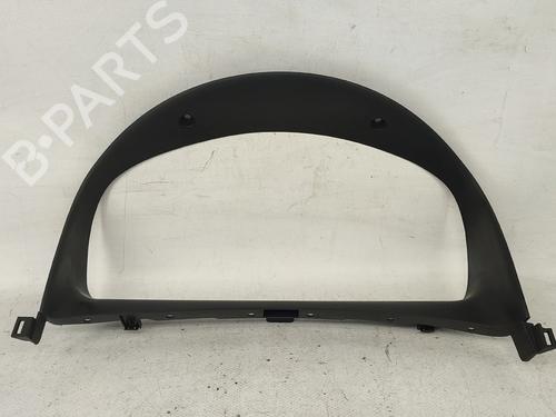 BP31829611O1 main image