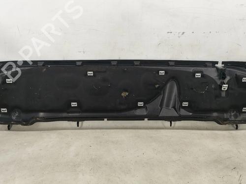 BP31832515O1 main image