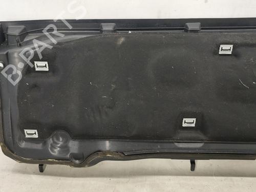 Andre CITROËN BERLINGO MULTISPACE (B9) 1.6 BlueHDi 100 | BP31832515O1 