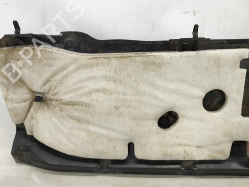 Andre CITROËN BERLINGO MULTISPACE (B9) 1.6 BlueHDi 100 | BP31832515O1 