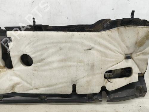 Andre CITROËN BERLINGO MULTISPACE (B9) 1.6 BlueHDi 100 | BP31832515O1 