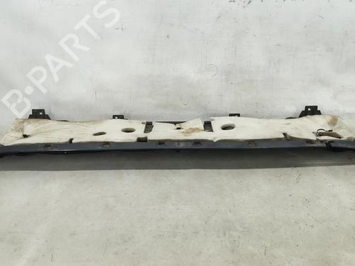 Andre CITROËN BERLINGO MULTISPACE (B9) 1.6 BlueHDi 100 | BP31832515O1 