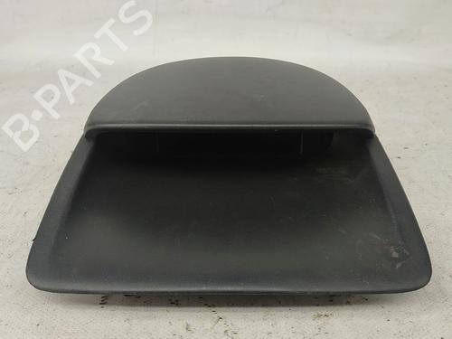 display-monitor-renault-clio-iii-br01-cr01-2005-2006-2007-2008-2009-2010-2011-2012-2013-2014-31828124 main image