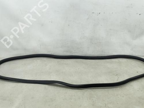 Used Rubber door seal CITROËN BERLINGO MULTISPACE (B9) 1.6 BlueHDi 100 (99 hp) 31832523