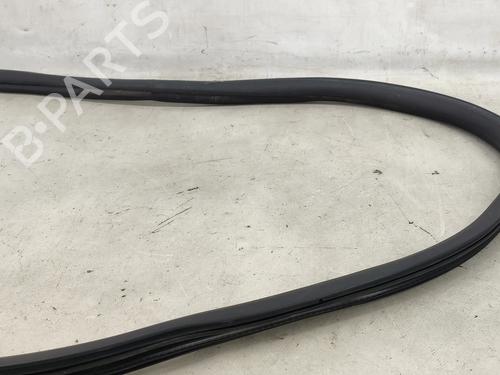 Gummiliste CITROËN BERLINGO MULTISPACE (B9) 1.6 BlueHDi 100 | BP31832523C142 