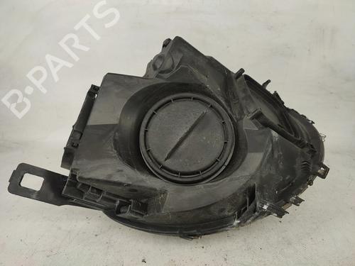 Left headlight MINI MINI (R56) Cooper | BP27739347C28  - Image 5