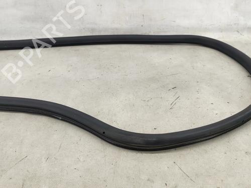 Gummiliste CITROËN BERLINGO MULTISPACE (B9) 1.6 BlueHDi 100 | BP31832524C142 