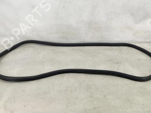 Used Rubber door seal CITROËN BERLINGO MULTISPACE (B9) 1.6 BlueHDi 100 (99 hp) 31832524