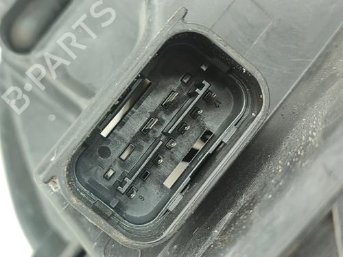 Left headlight MINI MINI (R56) Cooper | BP27739347C28  - Image 7