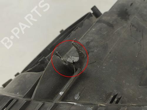 Left headlight MINI MINI (R56) Cooper | BP27739347C28  - Image 9