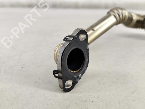 Andre CITROËN BERLINGO MULTISPACE (B9) 1.6 BlueHDi 100 | BP31834289O1