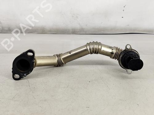 Andre CITROËN BERLINGO MULTISPACE (B9) 1.6 BlueHDi 100 | BP31834289O1