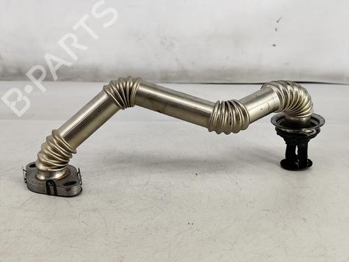 Andre CITROËN BERLINGO MULTISPACE (B9) 1.6 BlueHDi 100 | BP31834289O1