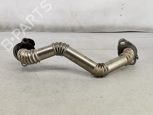 BP31834289O1 main image