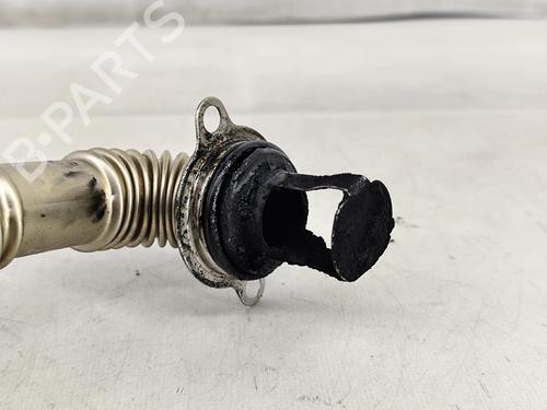 Andre CITROËN BERLINGO MULTISPACE (B9) 1.6 BlueHDi 100 | BP31834289O1