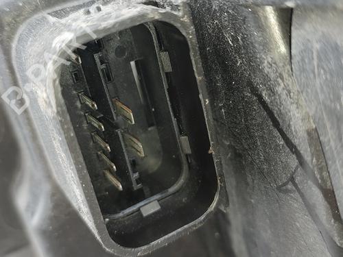 Right headlight MINI MINI (R56) Cooper | BP27739346C29 