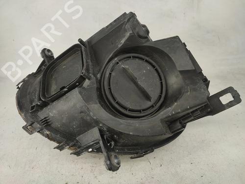 Right headlight MINI MINI (R56) Cooper | BP27739346C29 
