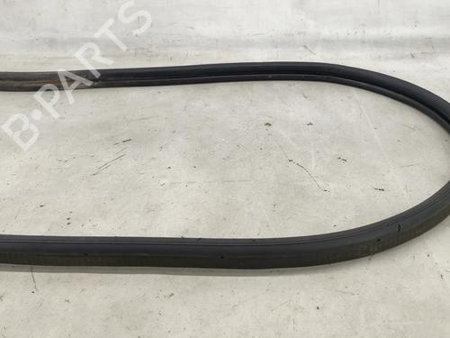 Gummiliste CITROËN BERLINGO MULTISPACE (B9) 1.6 BlueHDi 100 | BP31832527C142 