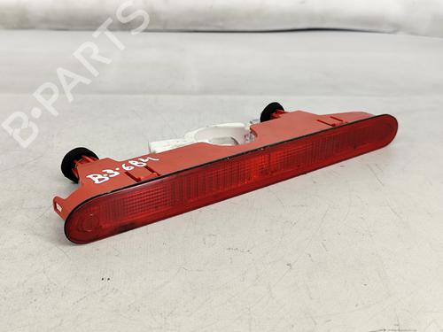 Bremselys CITROËN BERLINGO MULTISPACE (B9) 1.6 BlueHDi 100 | BP31832561L11