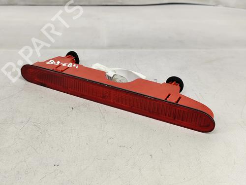 Bremselys CITROËN BERLINGO MULTISPACE (B9) 1.6 BlueHDi 100 | BP31832561L11