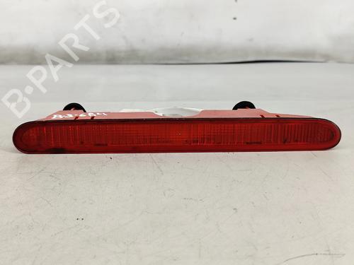 BP31832561L11 main image