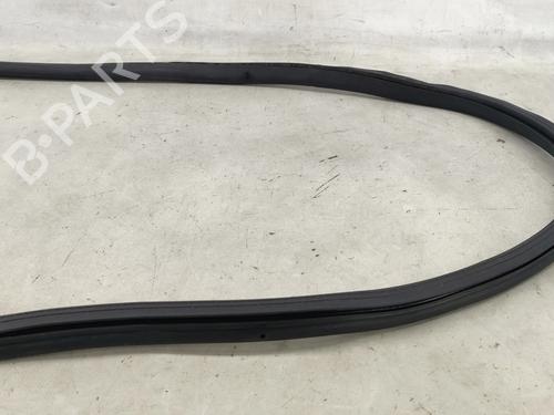 Gummiliste CITROËN BERLINGO MULTISPACE (B9) 1.6 BlueHDi 100 | BP31832525C142