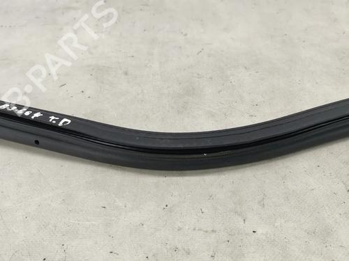 Gummiliste CITROËN BERLINGO MULTISPACE (B9) 1.6 BlueHDi 100 | BP31832525C142