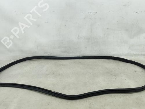 Used Rubber door seal CITROËN BERLINGO MULTISPACE (B9) 1.6 BlueHDi 100 (99 hp) 31832525