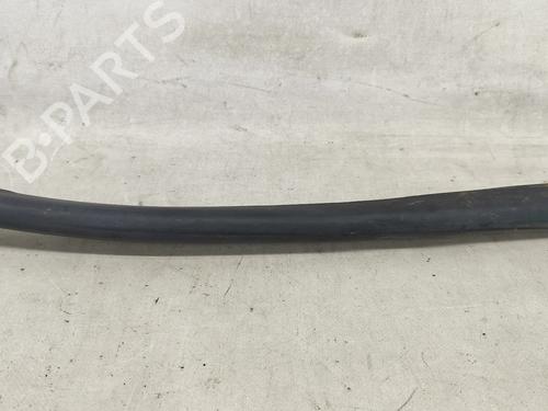 Gummiliste CITROËN BERLINGO MULTISPACE (B9) 1.6 BlueHDi 100 | BP31832525C142